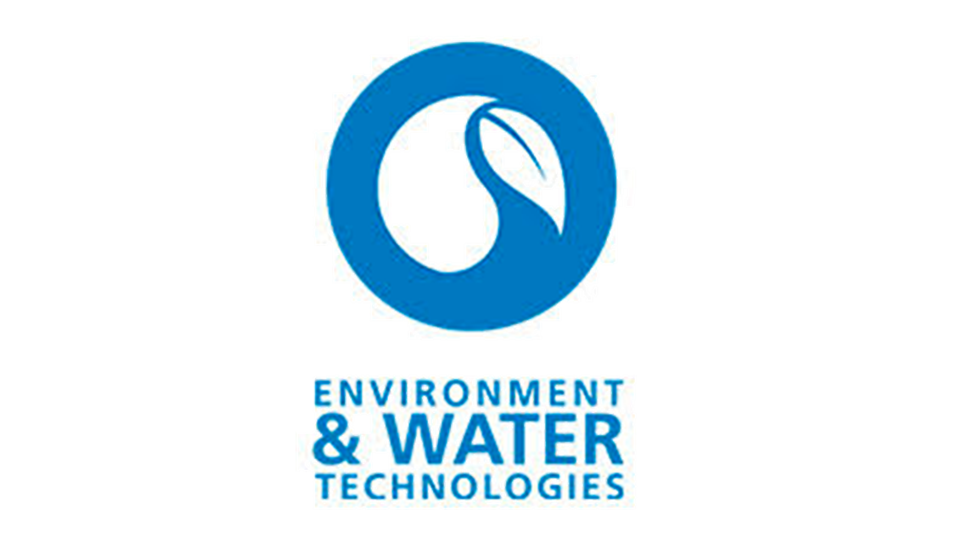 ENVIRONMENT & WATER TECHNOLOGIES | KOREA