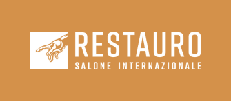 Salone Internazionale del Restauro